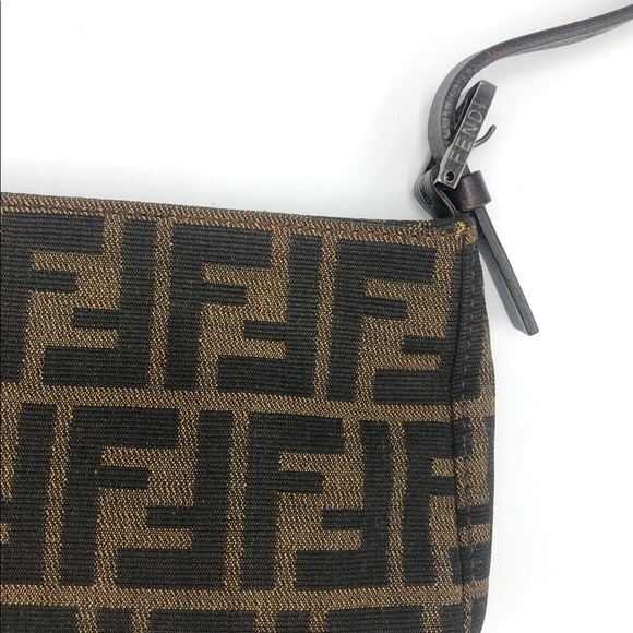 SOLD - Picture 4 of 8